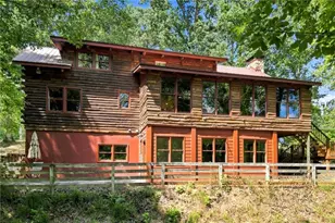 400 Foster Coltrane Ln, Ball Ground, GA 30107 - Photo 54