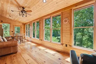400 Foster Coltrane Ln, Ball Ground, GA 30107 - Photo 22