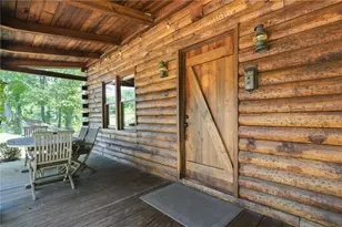 400 Foster Coltrane Ln, Ball Ground, GA 30107 - Photo 10