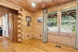 400 Foster Coltrane Ln, Ball Ground, GA 30107 - Photo 20
