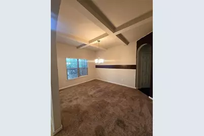 12254 Centerra Drive, Hampton, GA 30228 - Photo 4