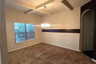 12254 Centerra Dr, Hampton, GA 30228 - Photo 4