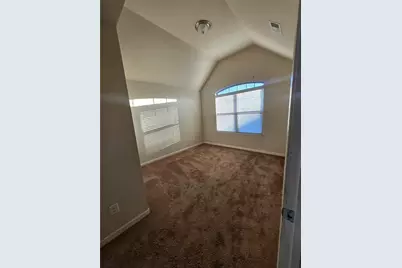 12254 Centerra Drive, Hampton, GA 30228 - Photo 10
