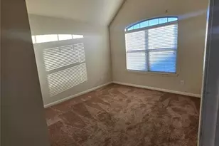 12254 Centerra Dr, Hampton, GA 30228 - Photo 10