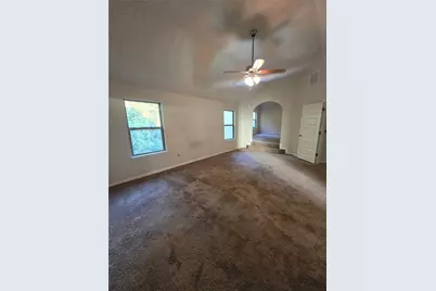 12254 Centerra Drive, Hampton, GA 30228 - Photo 6