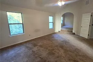 12254 Centerra Dr, Hampton, GA 30228 - Photo 6