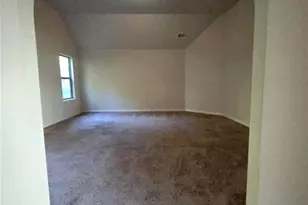 12254 Centerra Dr, Hampton, GA 30228 - Photo 8
