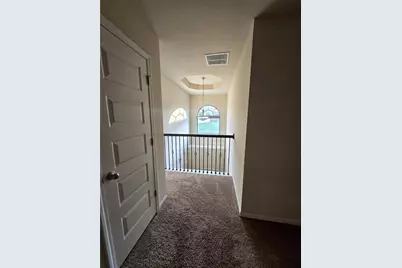 12254 Centerra Drive, Hampton, GA 30228 - Photo 12