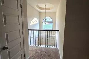 12254 Centerra Dr, Hampton, GA 30228 - Photo 12