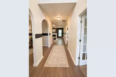 12254 Centerra Drive, Hampton, GA 30228 - Photo 14