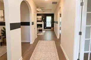 12254 Centerra Dr, Hampton, GA 30228 - Photo 14