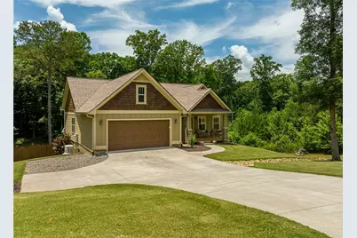 420 Meadow Circle, Ellijay, GA 30540 - Photo 2