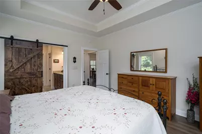 420 Meadow Circle, Ellijay, GA 30540 - Photo 36
