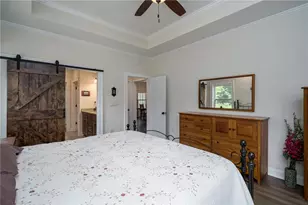 420 Meadow Cir, Ellijay, GA 30540 - Photo 36