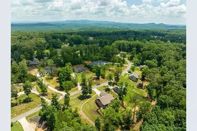 420 Meadow Circle, Ellijay, GA 30540 - Photo 14
