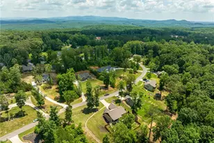 420 Meadow Cir, Ellijay, GA 30540 - Photo 14