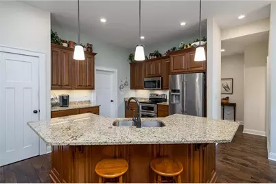 420 Meadow Circle, Ellijay, GA 30540 - Photo 22