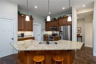 420 Meadow Cir, Ellijay, GA 30540 - Photo 22