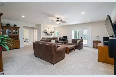 420 Meadow Circle, Ellijay, GA 30540 - Photo 42