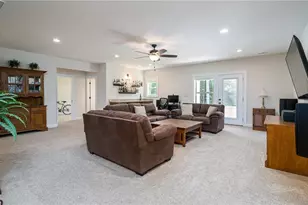 420 Meadow Cir, Ellijay, GA 30540 - Photo 42