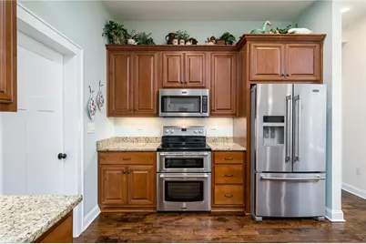 420 Meadow Circle, Ellijay, GA 30540 - Photo 24