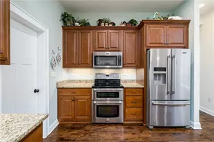 420 Meadow Cir, Ellijay, GA 30540 - Photo 24