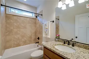 420 Meadow Cir, Ellijay, GA 30540 - Photo 34