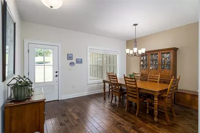 420 Meadow Circle, Ellijay, GA 30540 - Photo 18