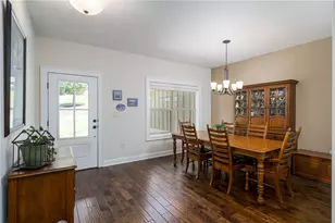 420 Meadow Cir, Ellijay, GA 30540 - Photo 18