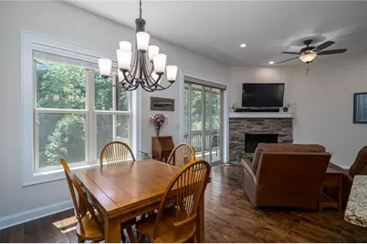 420 Meadow Circle, Ellijay, GA 30540 - Photo 26