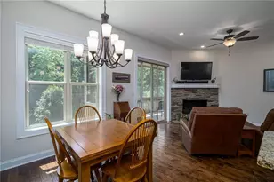 420 Meadow Cir, Ellijay, GA 30540 - Photo 26