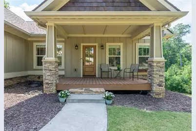 420 Meadow Circle, Ellijay, GA 30540 - Photo 4