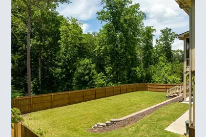 420 Meadow Circle, Ellijay, GA 30540 - Photo 10