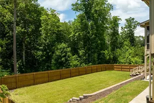 420 Meadow Cir, Ellijay, GA 30540 - Photo 10