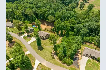 420 Meadow Circle, Ellijay, GA 30540 - Photo 12