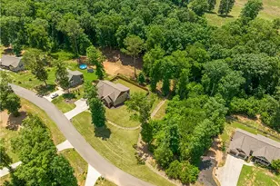 420 Meadow Cir, Ellijay, GA 30540 - Photo 12