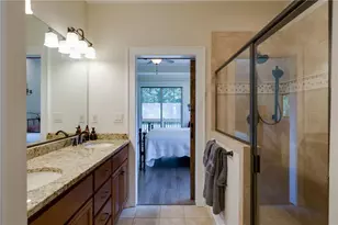 420 Meadow Cir, Ellijay, GA 30540 - Photo 38