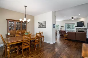 420 Meadow Cir, Ellijay, GA 30540 - Photo 16