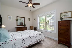 420 Meadow Cir, Ellijay, GA 30540 - Photo 32