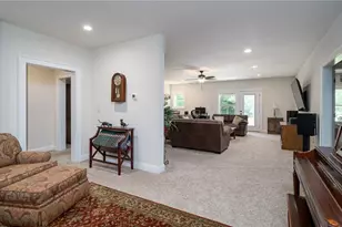 420 Meadow Cir, Ellijay, GA 30540 - Photo 40
