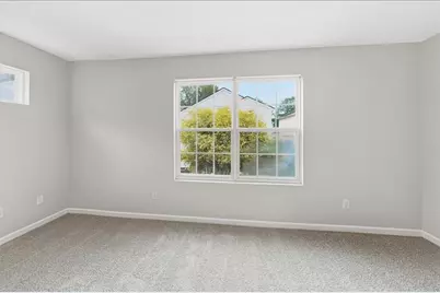 296 Hiawassee Drive, Woodstock, GA 30188 - Photo 6