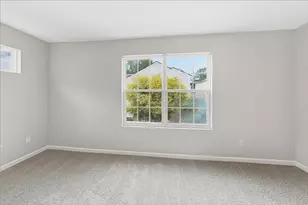 296 Hiawassee Dr, Woodstock, GA 30188 - Photo 6