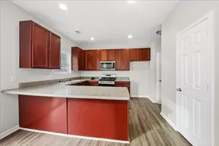 296 Hiawassee Dr, Woodstock, GA 30188 - Photo 4
