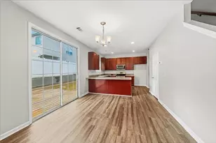 296 Hiawassee Dr, Woodstock, GA 30188 - Photo 2