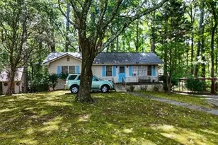 15225 Thompson Rd, Milton, GA 30004 - Photo 2