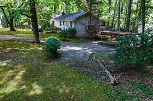 15225 Thompson Rd, Milton, GA 30004 - Photo 6