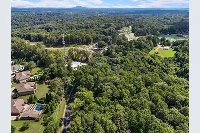 15225 Thompson Road, Milton, GA 30004 - Photo 12