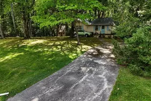 15225 Thompson Rd, Milton, GA 30004 - Photo 20