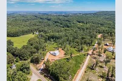 932 Sardis Road, Canton, GA 30114 - Photo 2