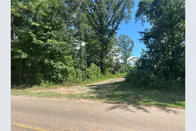 932 Sardis Road, Canton, GA 30114 - Photo 6